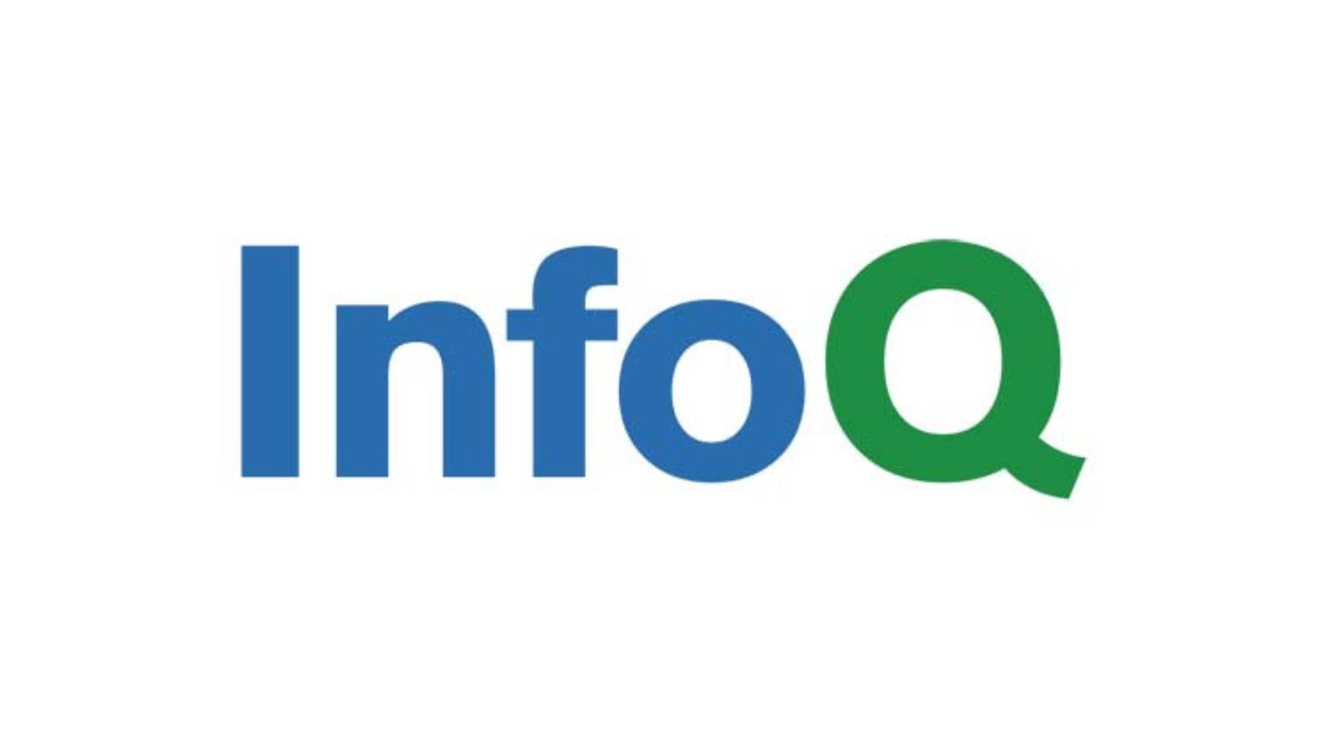 How Causal Reasoning Addresses the Limitations of LLMs in Observability