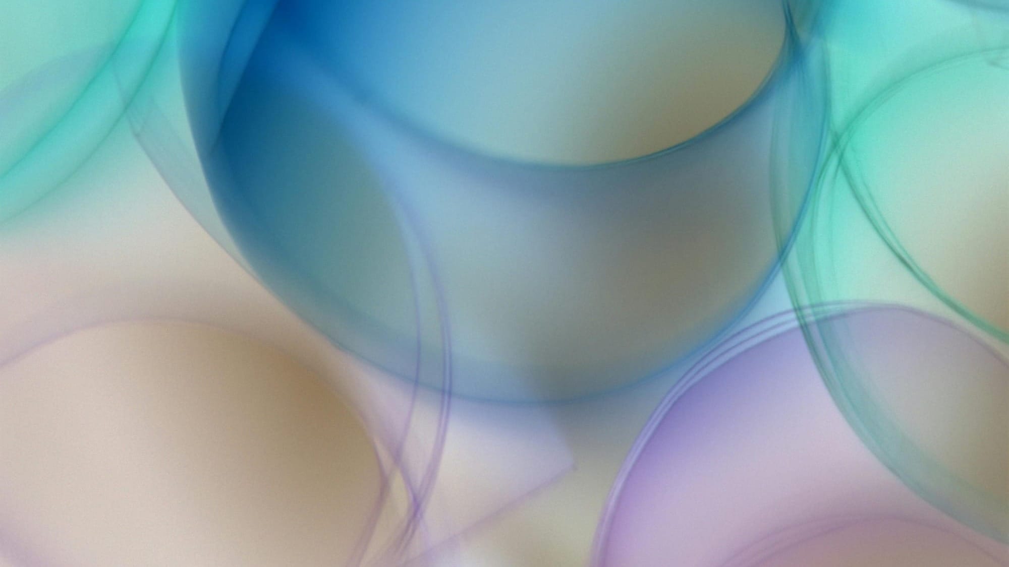 The Cost of Confusing SRE, DevOps, and Platform Engineering