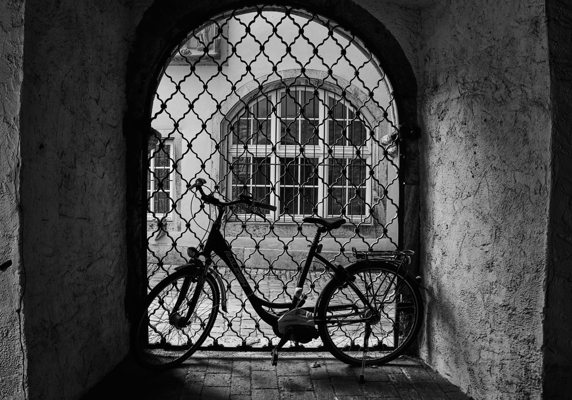 Reflections on APMdigest’s Observability Series — and Where We Go Next