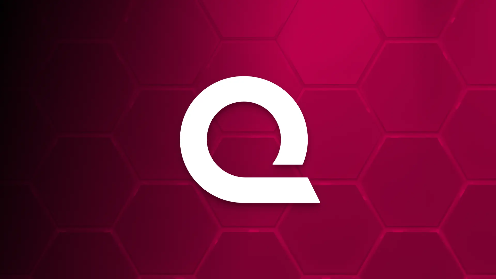 Zero Downtime at 30,000 RPS: How Quantum Metric Rearchitected with Causely