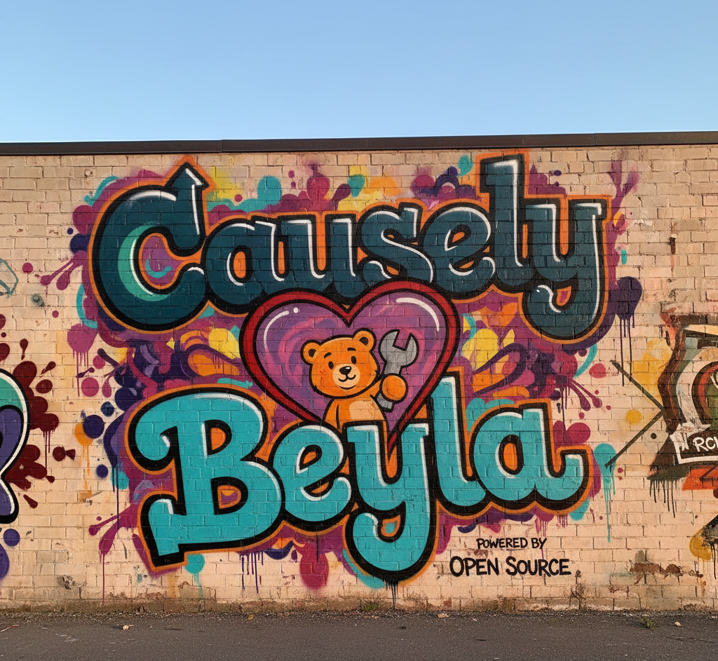 Thank You, Grafana: How Beyla Helped Us, and How You Can Use it Too!