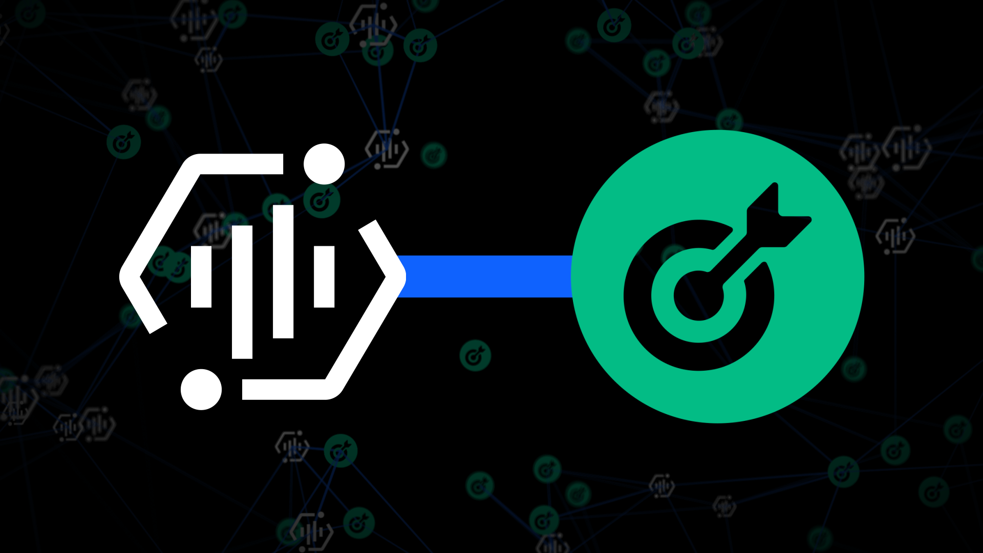 Causely Brings Causal Intelligence to IBM Instana