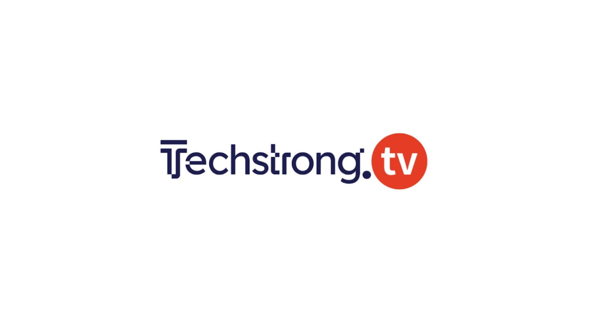 Shmuel Kliger on Causely’s Integration with OpenTelemetry