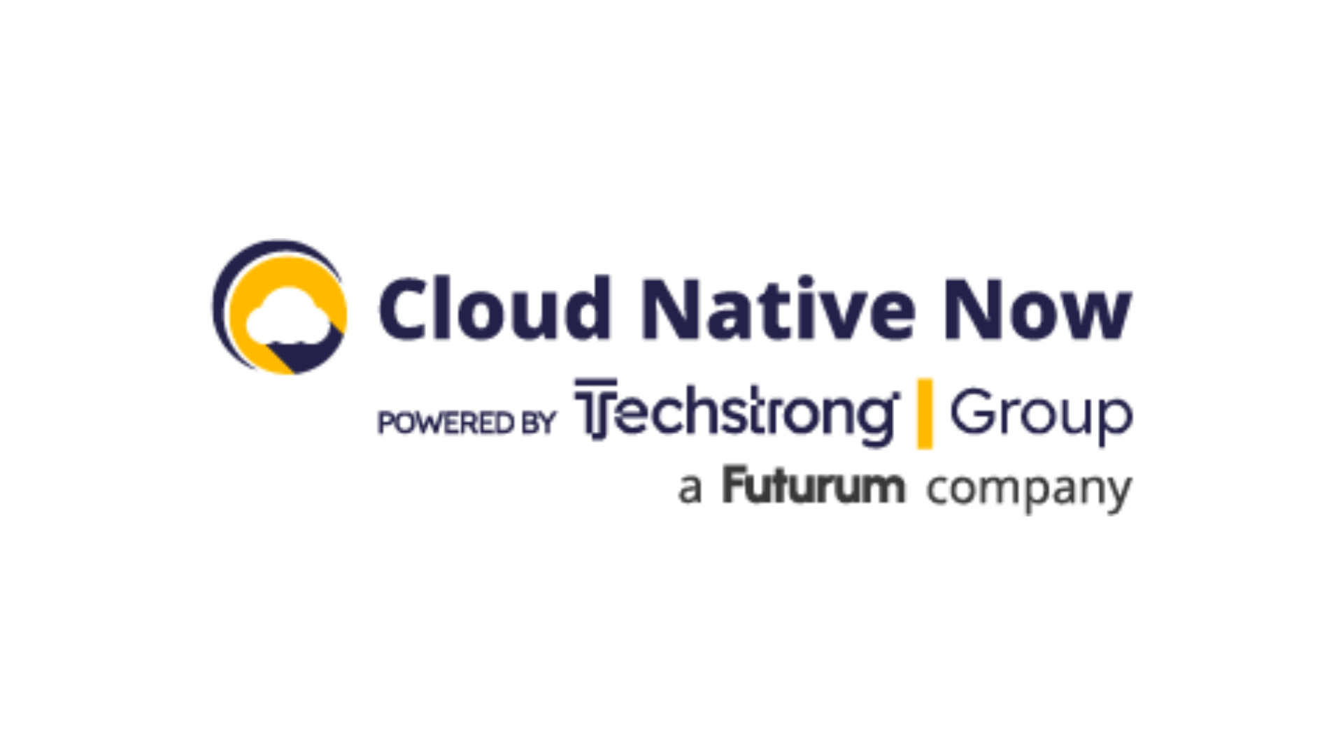 Cloud Native Now: Causely Adds MCP Server to Causal AI Platform for Troubleshooting Kubernetes Environments