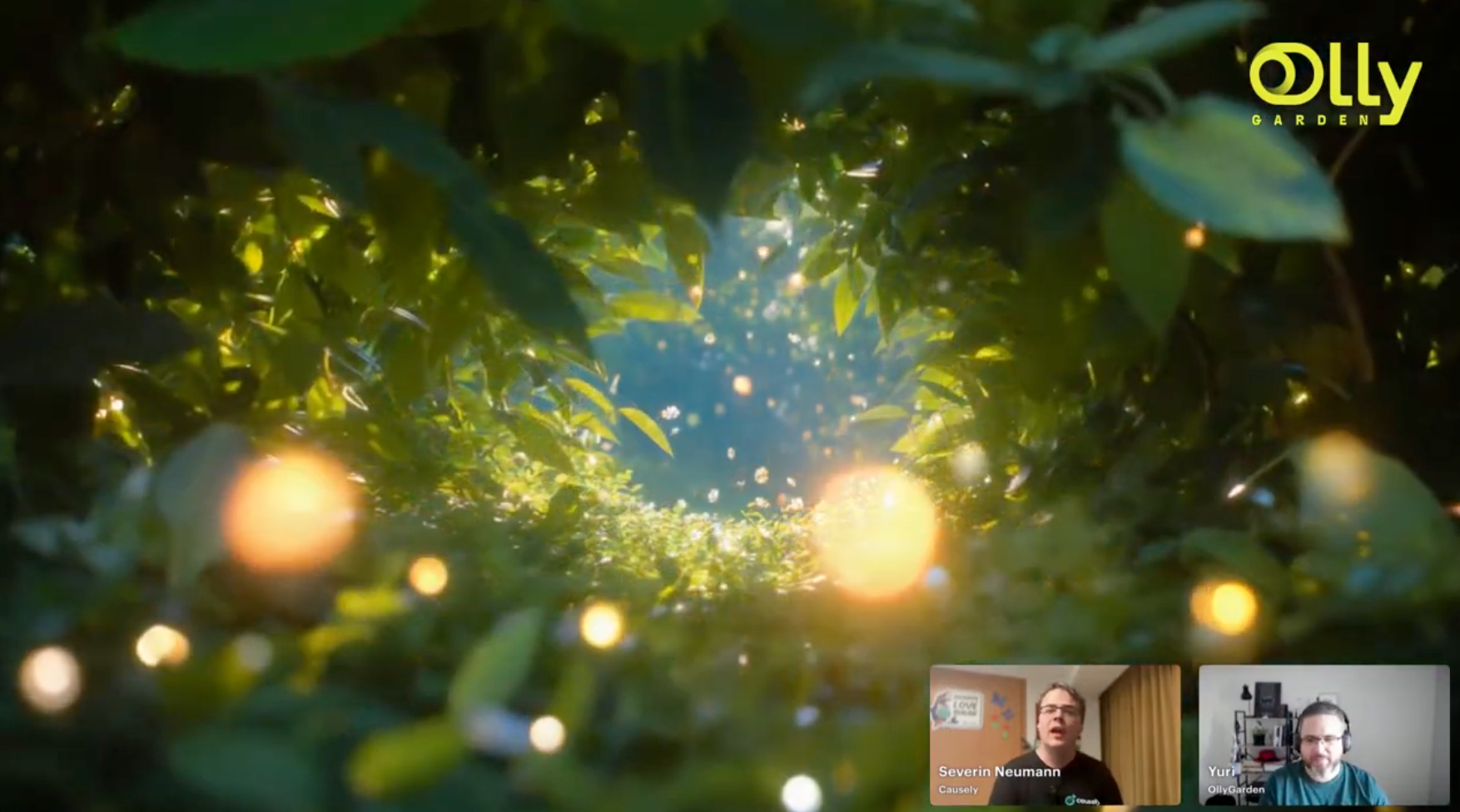 Purposeful OpenTelemetry