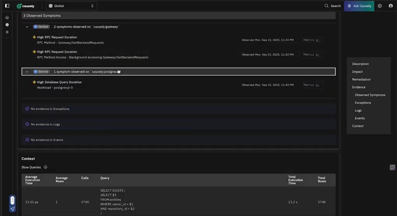 Announcing Reliability Delta: Clear, Objective Insight into Whether Your Release Made Your System Better or Worse