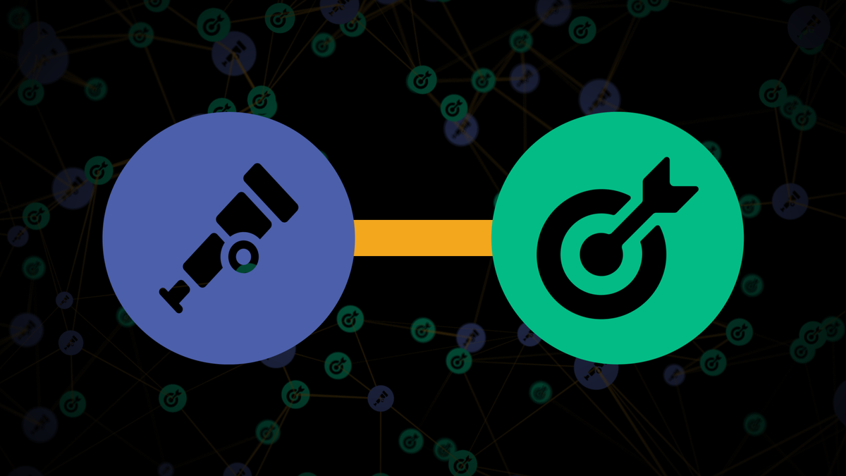 Launching our new integration with OpenTelemetry
