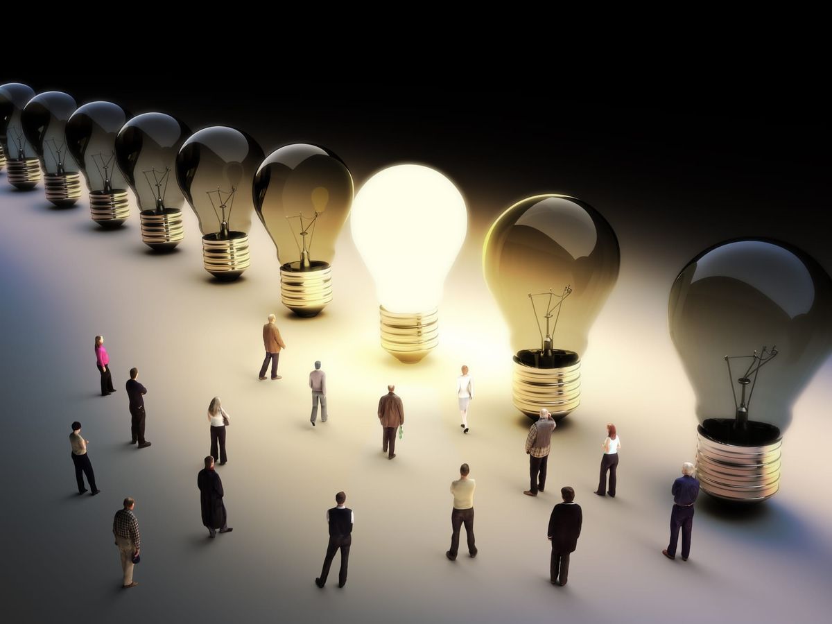 Building a Reasoning Platform, Together