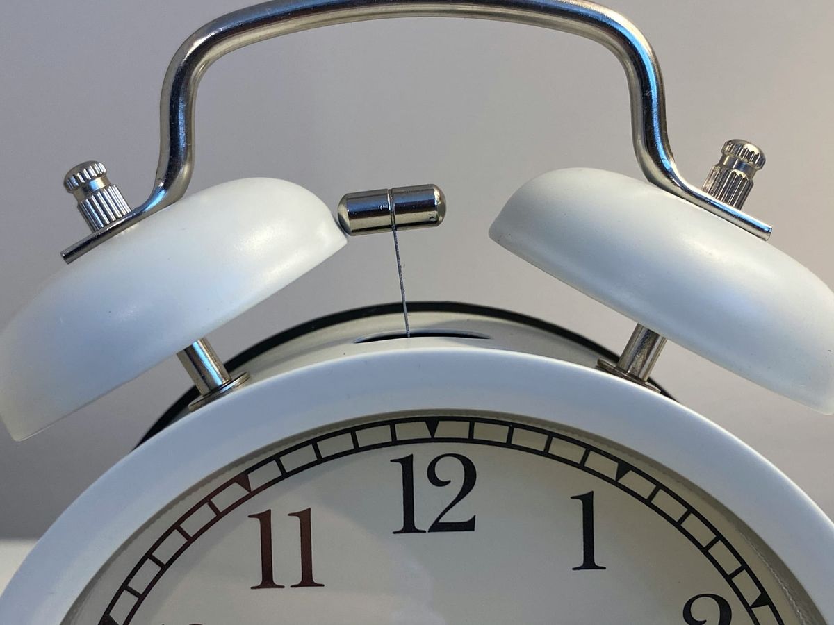 Alarm Suppression is Not Root Cause Analysis