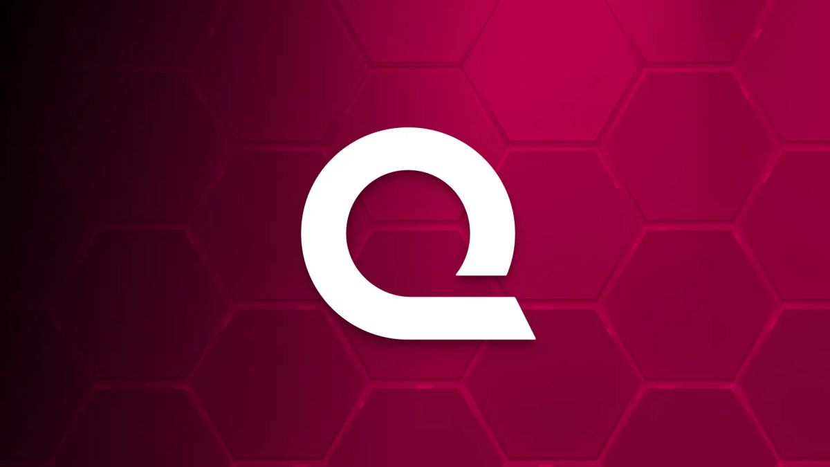 Zero Downtime at 30,000 RPS: How Quantum Metric Rearchitected with Causely