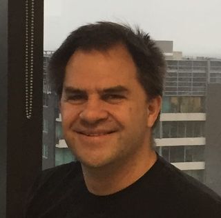 Endre Sara