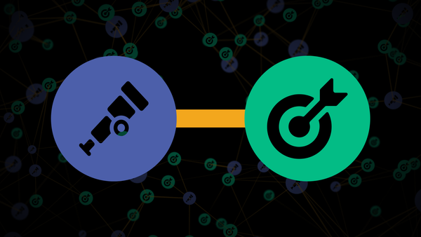 Launching our new integration with OpenTelemetry