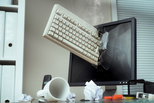 How We Used Causely to Solve a Crashing Bug in Our Own App—Fast