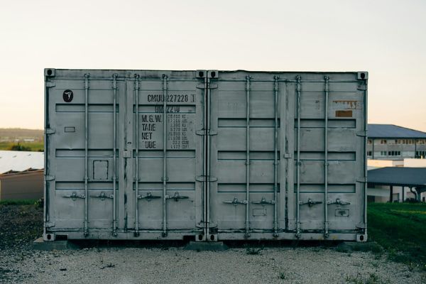 Why Standalone Docker Matters: 4 Patterns Every Scalable Architecture Should Consider