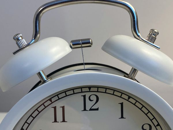 Alarm Suppression is Not Root Cause Analysis