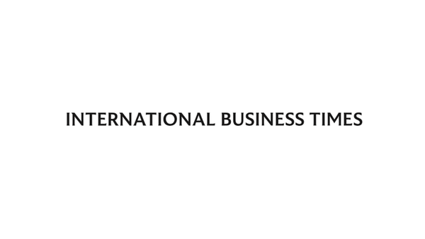 International Business Times: Cutting Through the Noise — Startups to Watch at KubeCon 2025