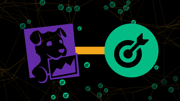 Causely Expands Datadog Integration to Deliver Causal Intelligence Across Hybrid Environments