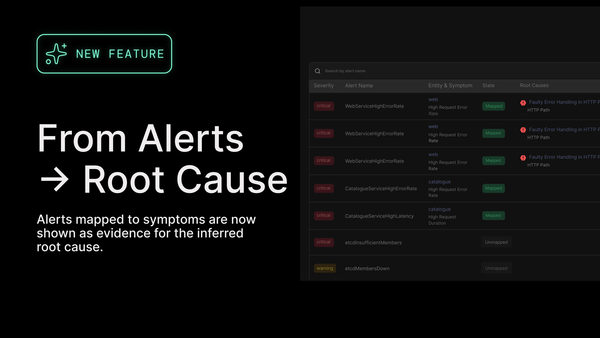 Alerts Aren’t the Investigation: What Comes Next in Incident Response?