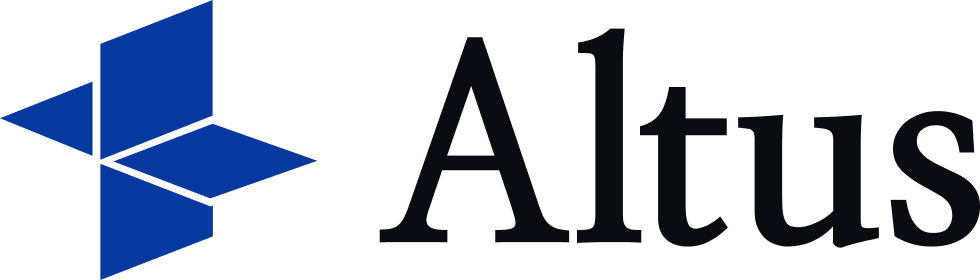 Altus