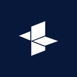 Altus