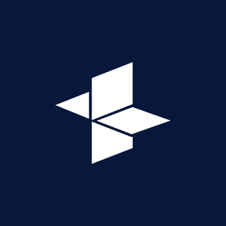 Altus