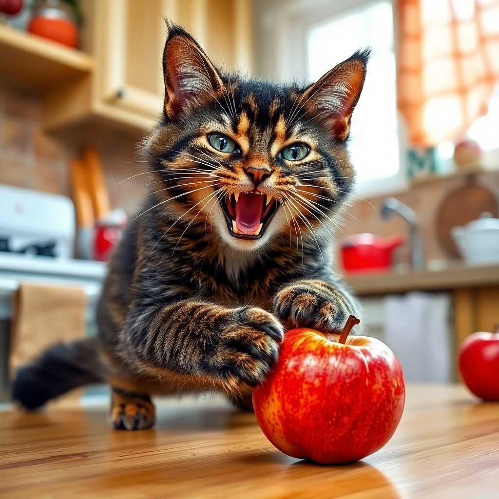 프롬프트 최적화 단계별 가이드