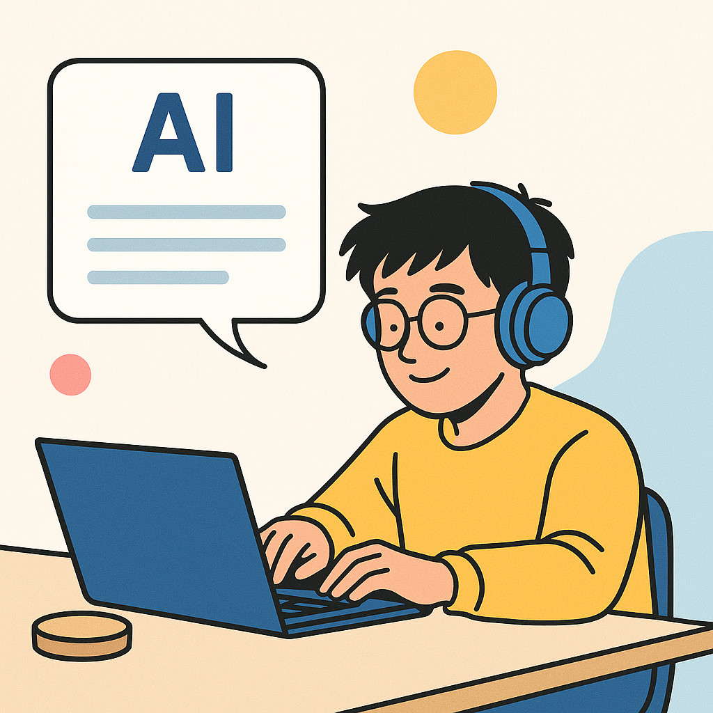 Tiro 클론 프로젝트 실패기: 바이브 코딩으로 회의록 자동화 서비스 만들기 도전과 한계