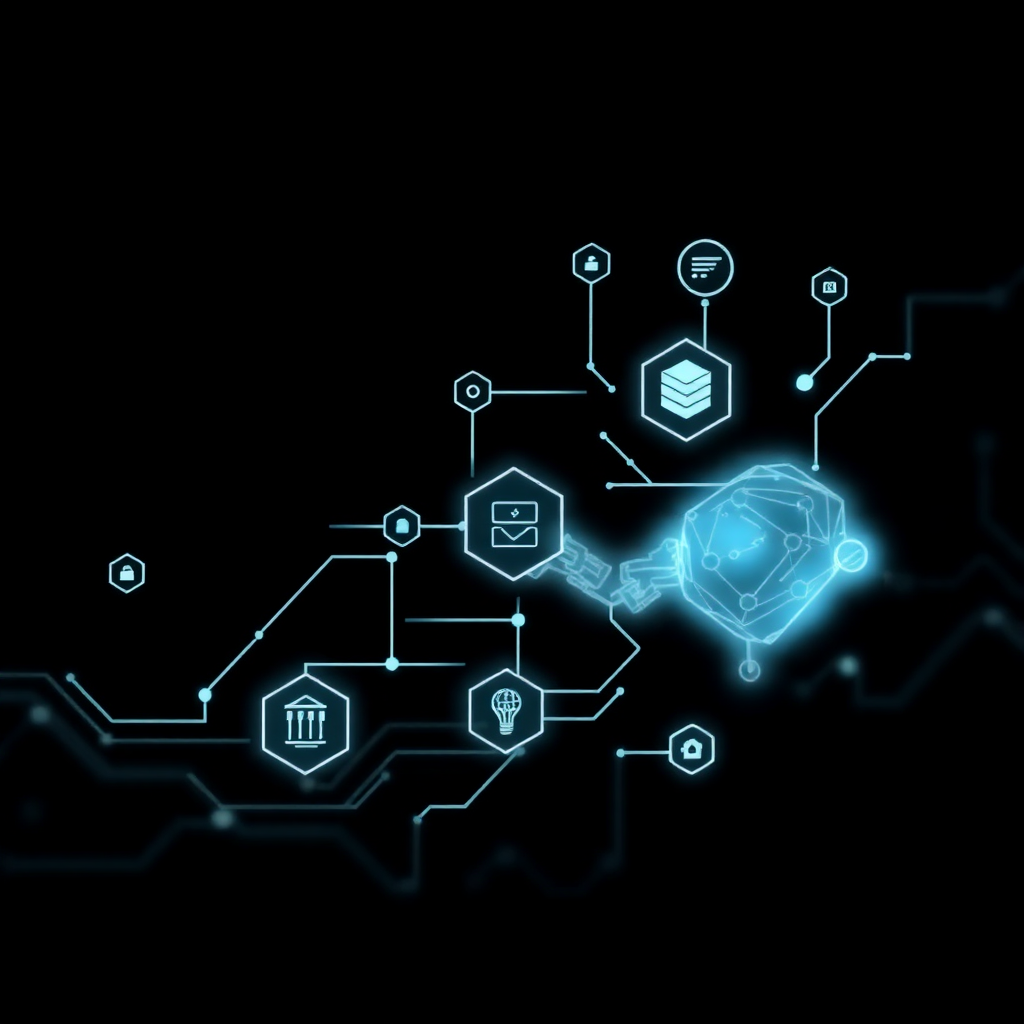 n8n 업무 자동화로 부동산 갭투자 분석 시스템 구축하기: 공공데이터 API 활용부터 AI 에이전트까지