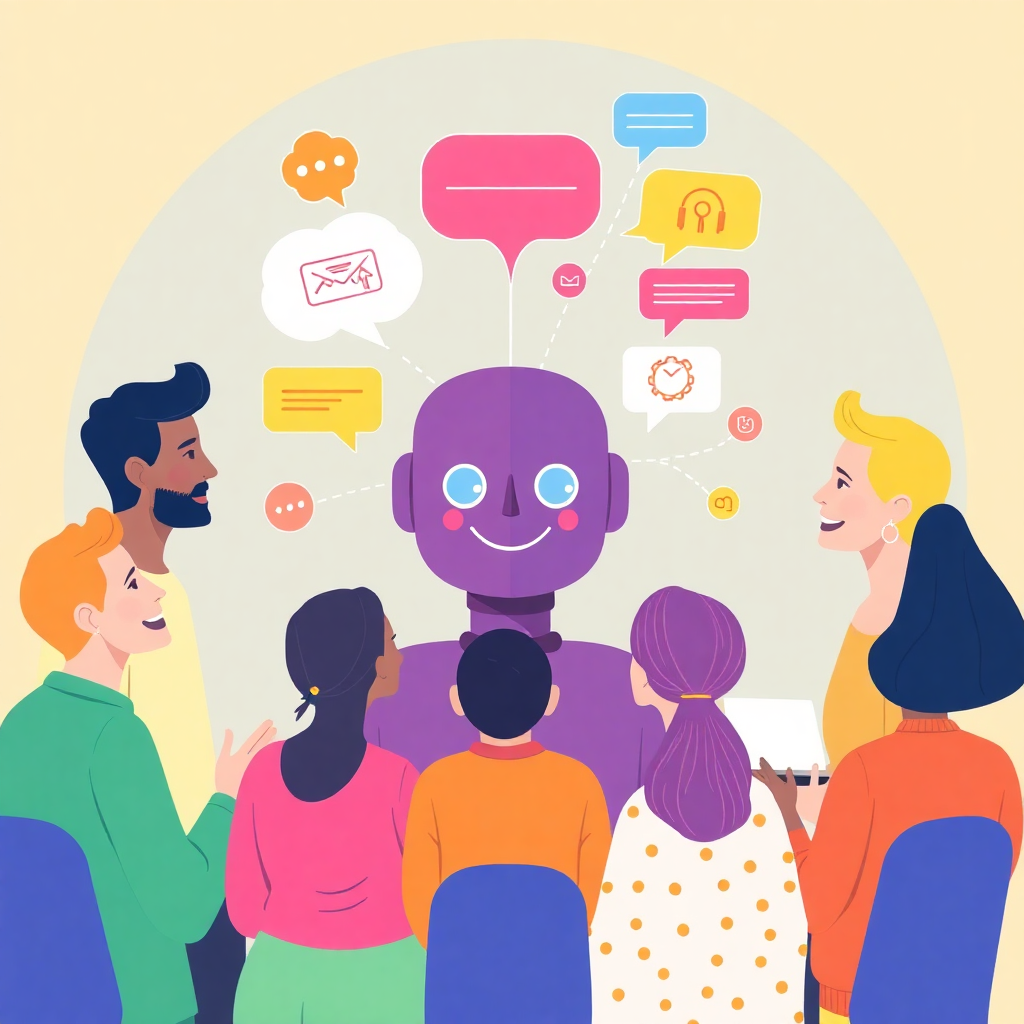 프롬프트 최적화 단계별 가이드