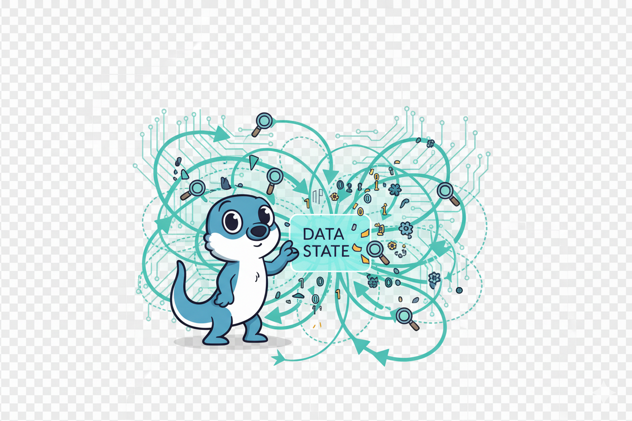 The Bloom Filter Optimization Saga: Anatomy of a Go Concurrency Bug - Part 1