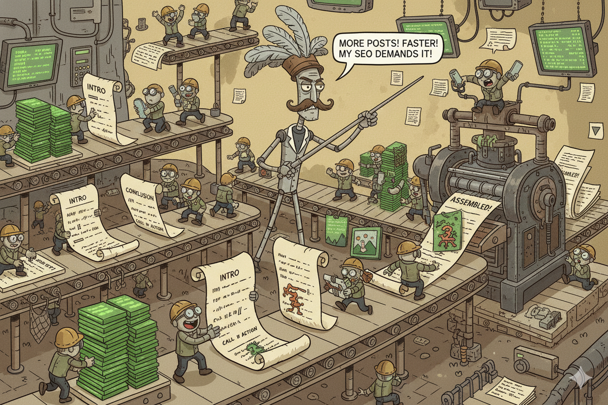 The Bloom Filter Optimization Saga: A Deep Dive into Go Assembly and AVX2