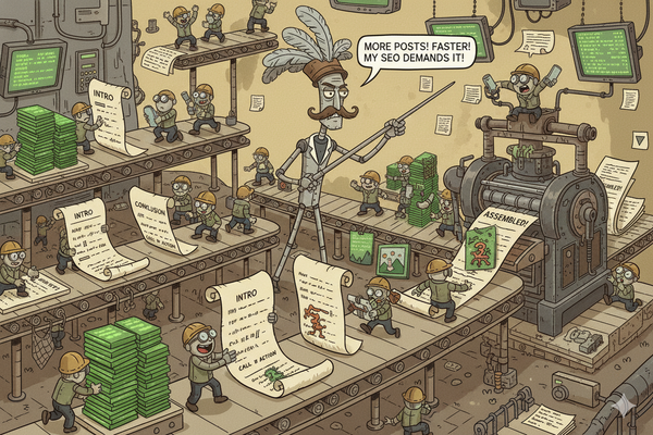 The Bloom Filter Optimization Saga: A Deep Dive into Go Assembly and AVX2