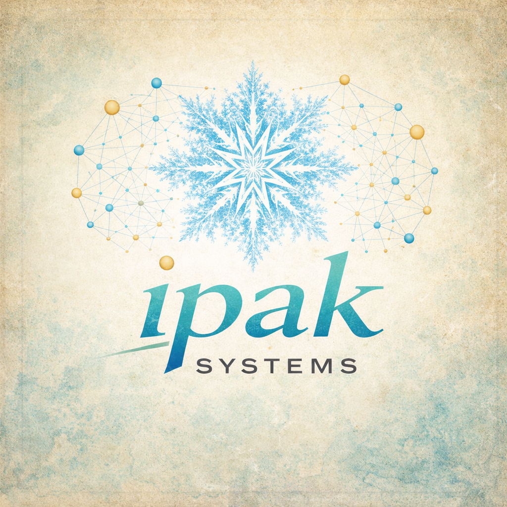ipak.systems