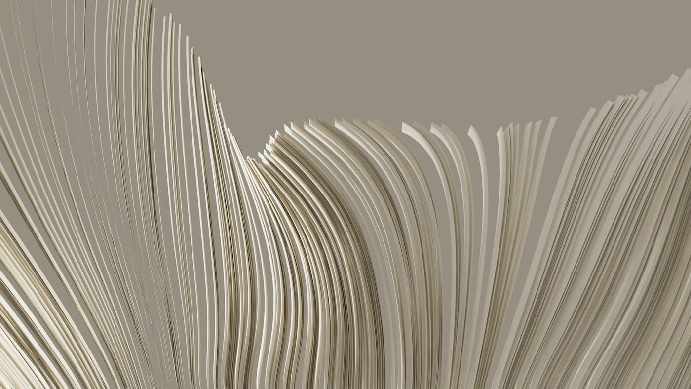 Keyset Cursors, Not Offsets, for Postgres Pagination