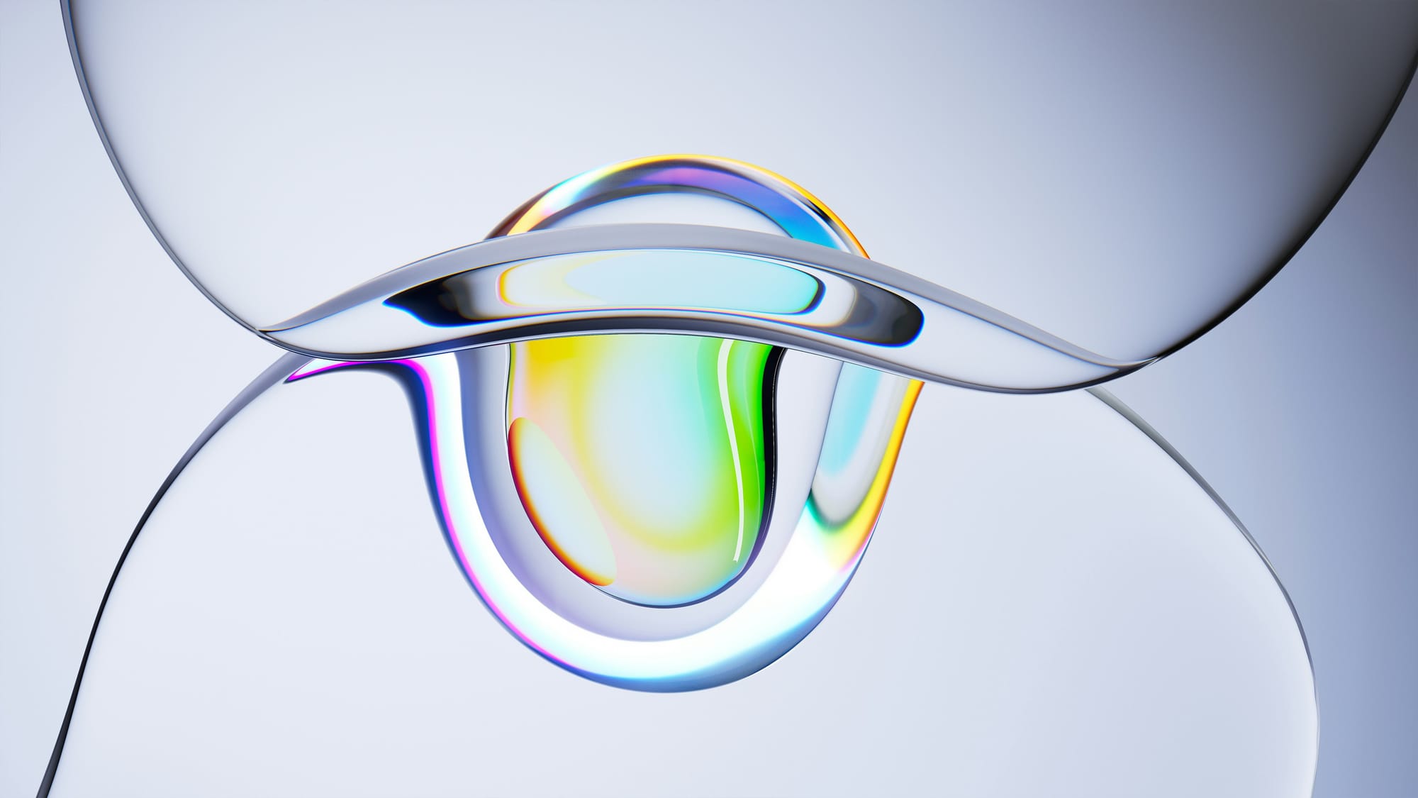 Using watermarks for change data capture in Postgres