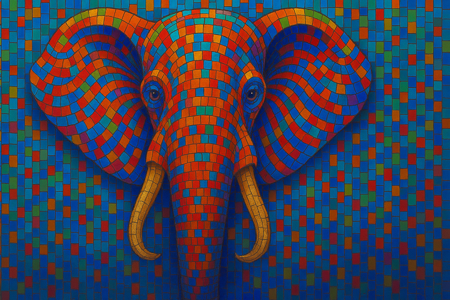 main image of the article