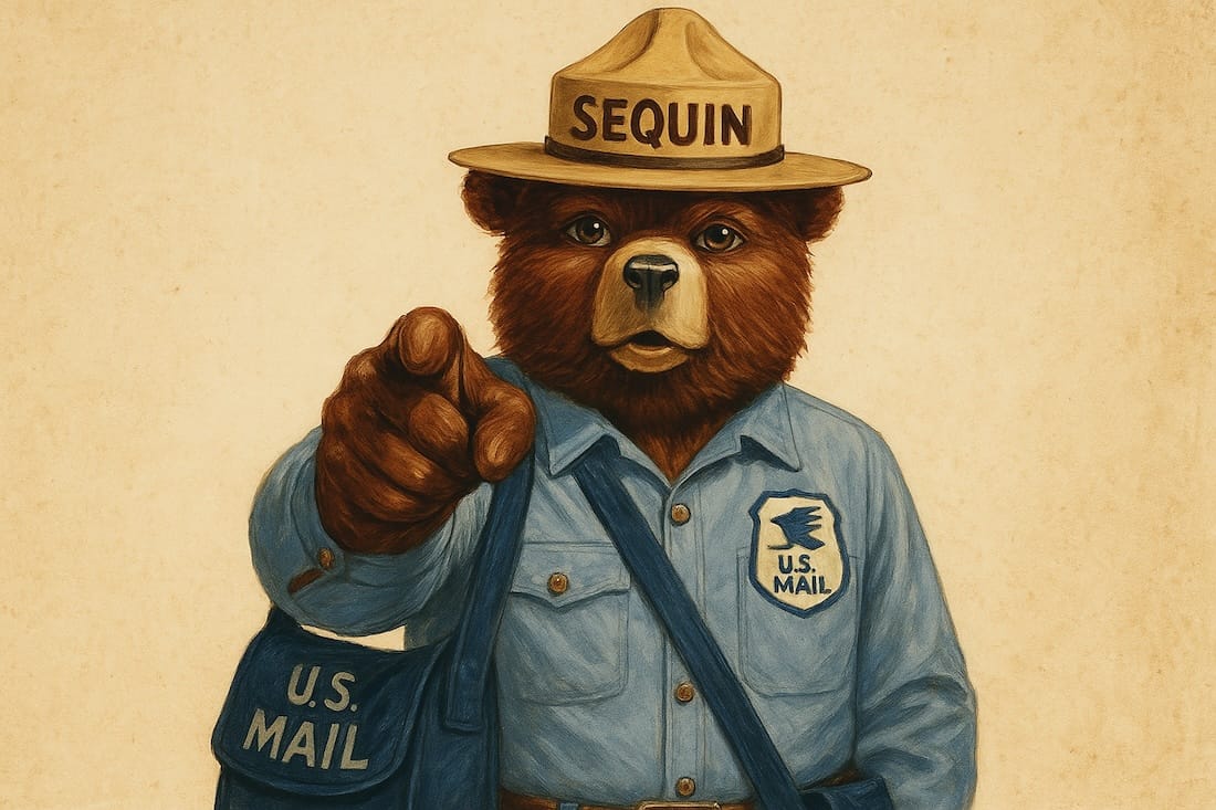 main image of the article