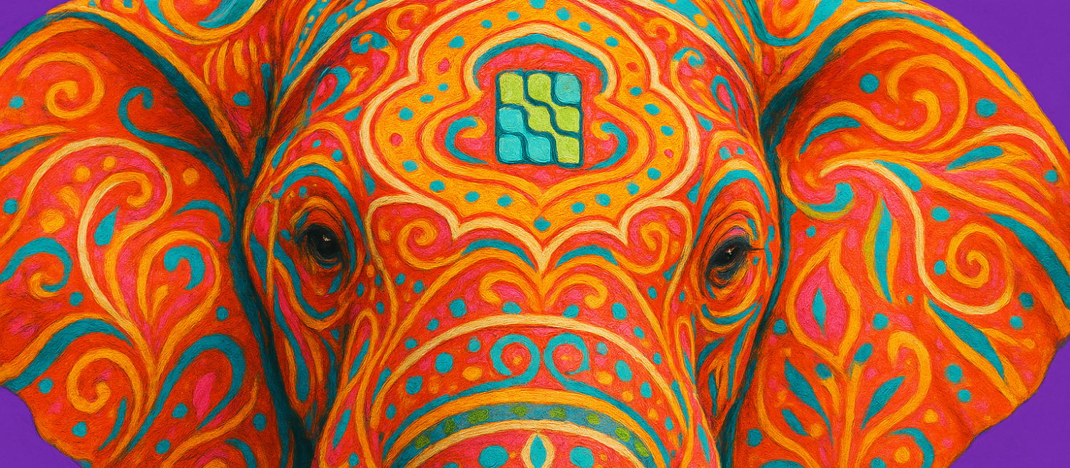 main image of the article