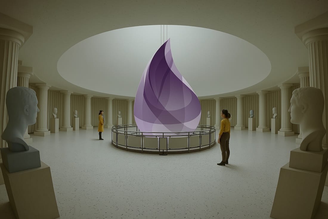 main image of the article