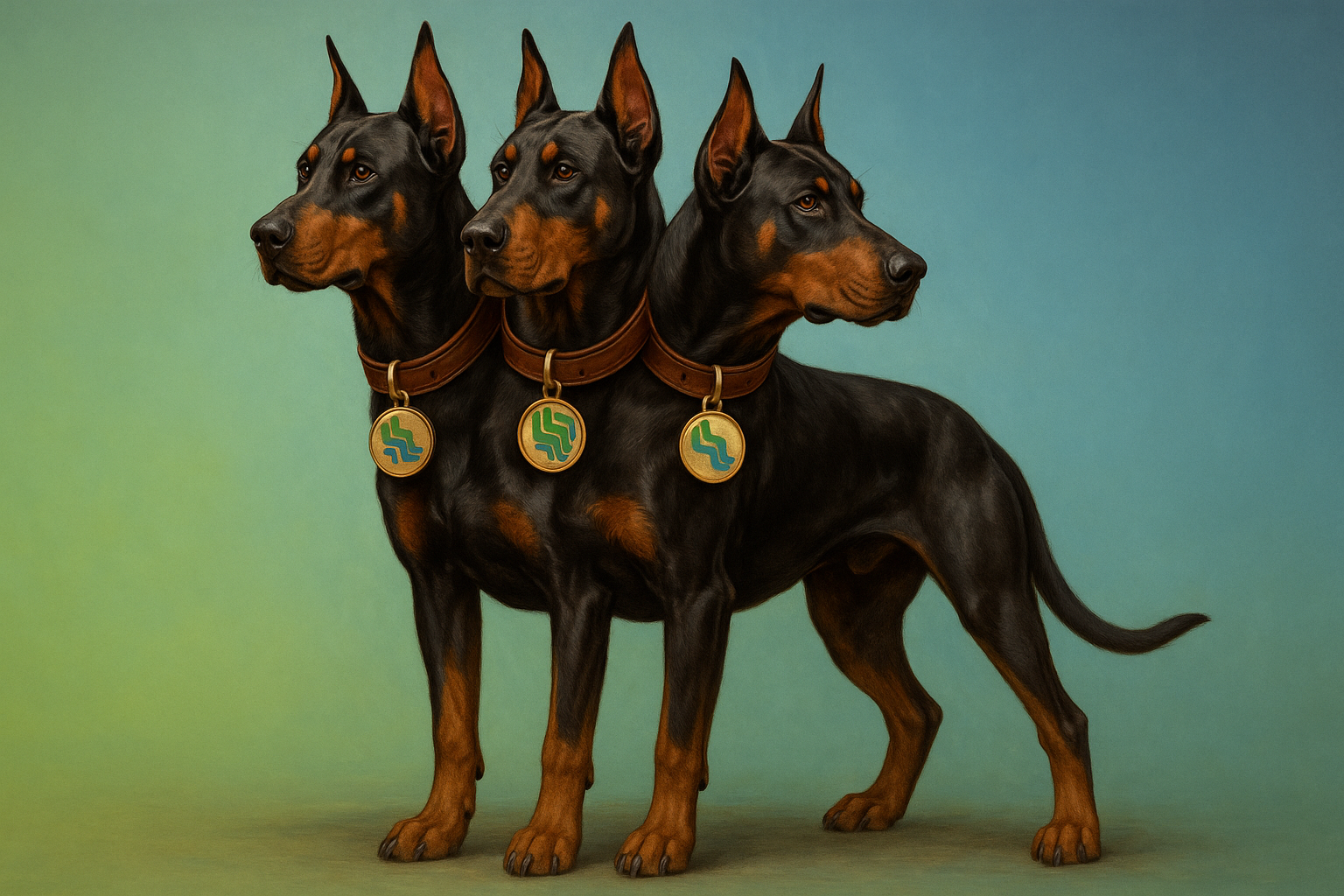 main image of the article