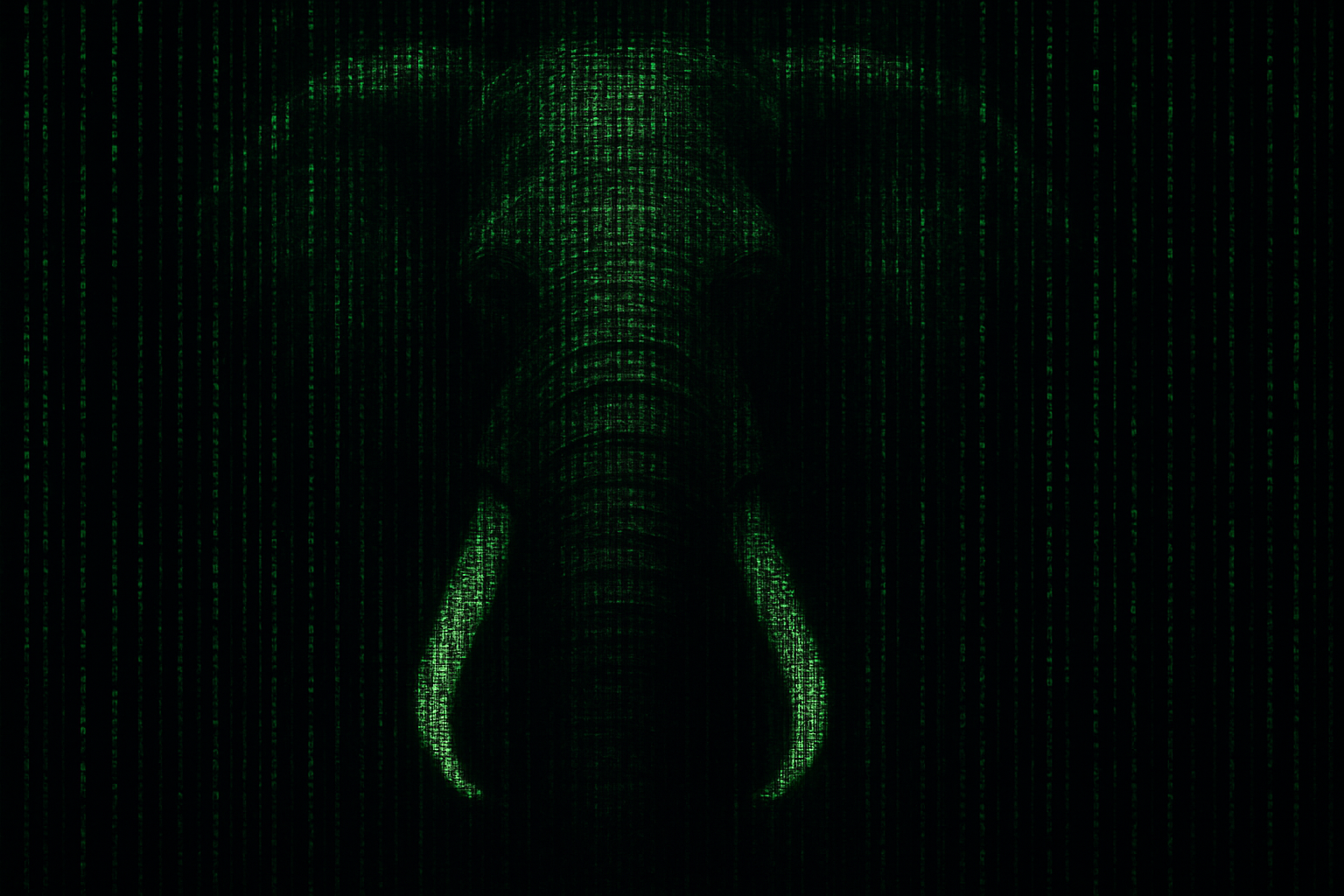 main image of the article