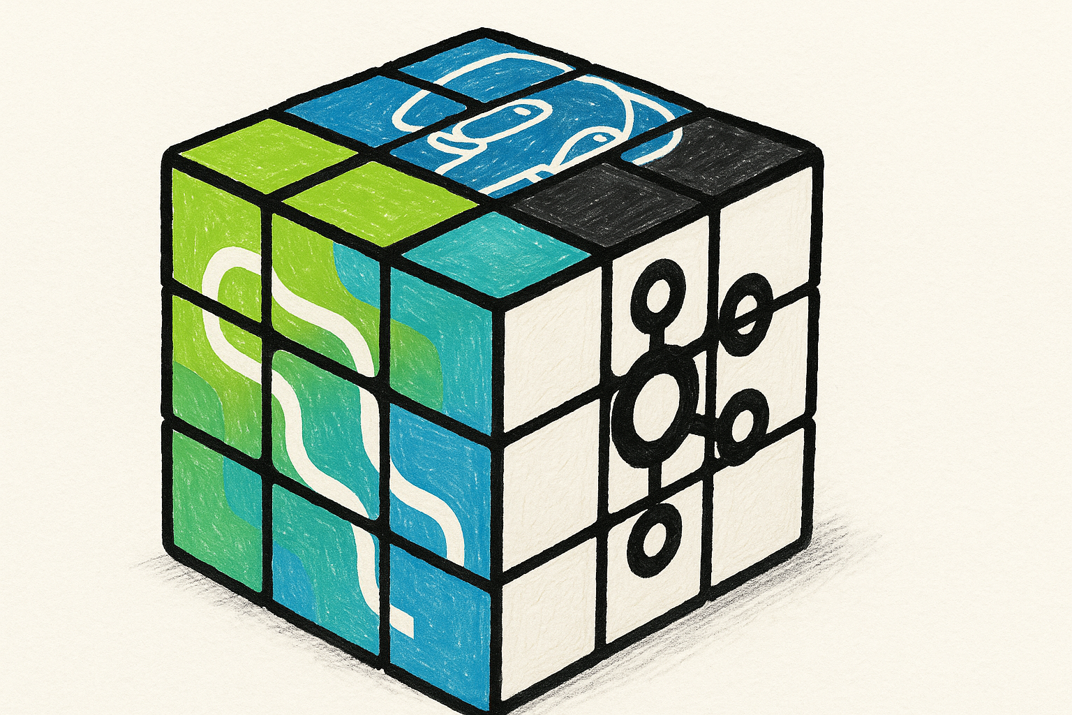 main image of the article