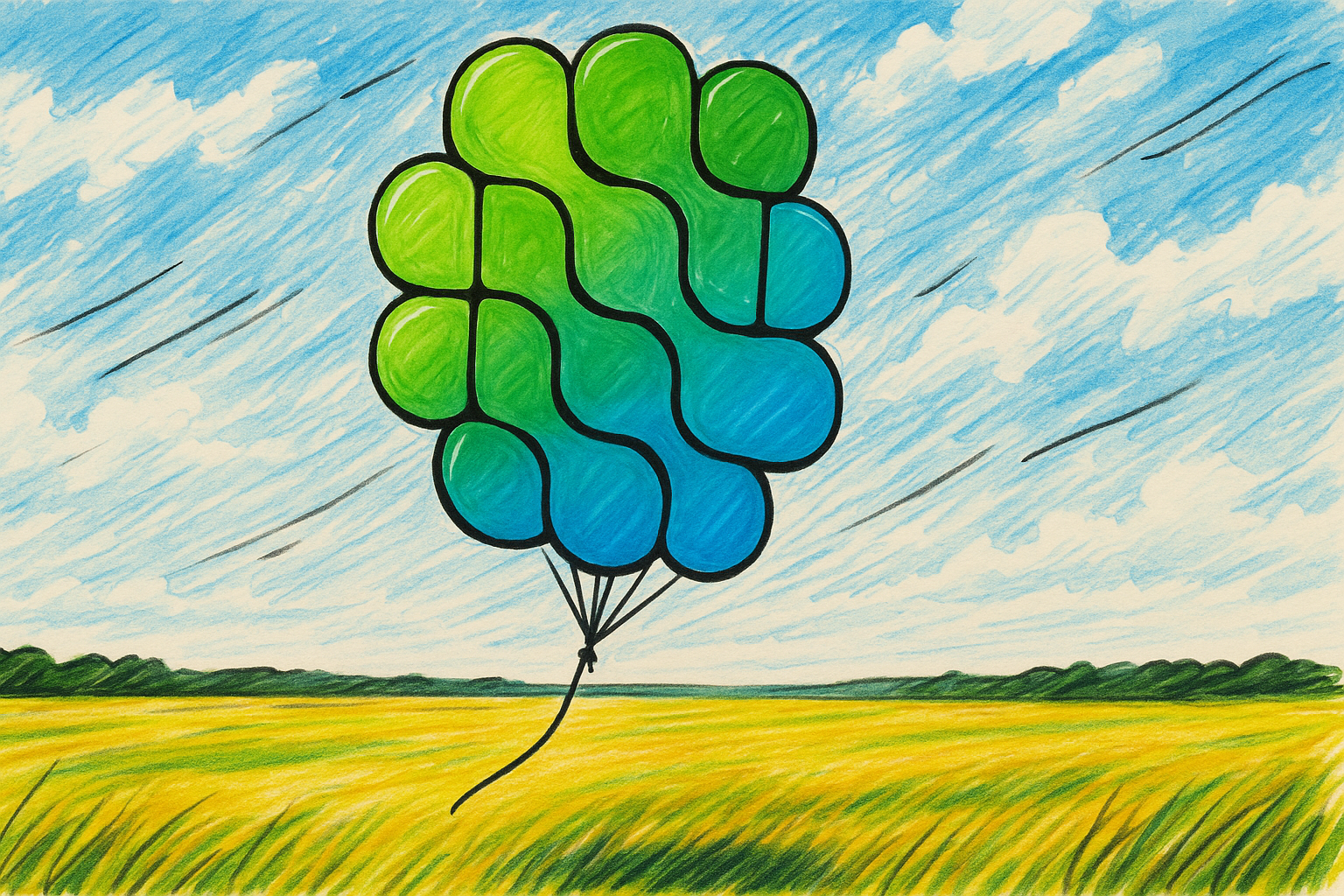 main image of the article