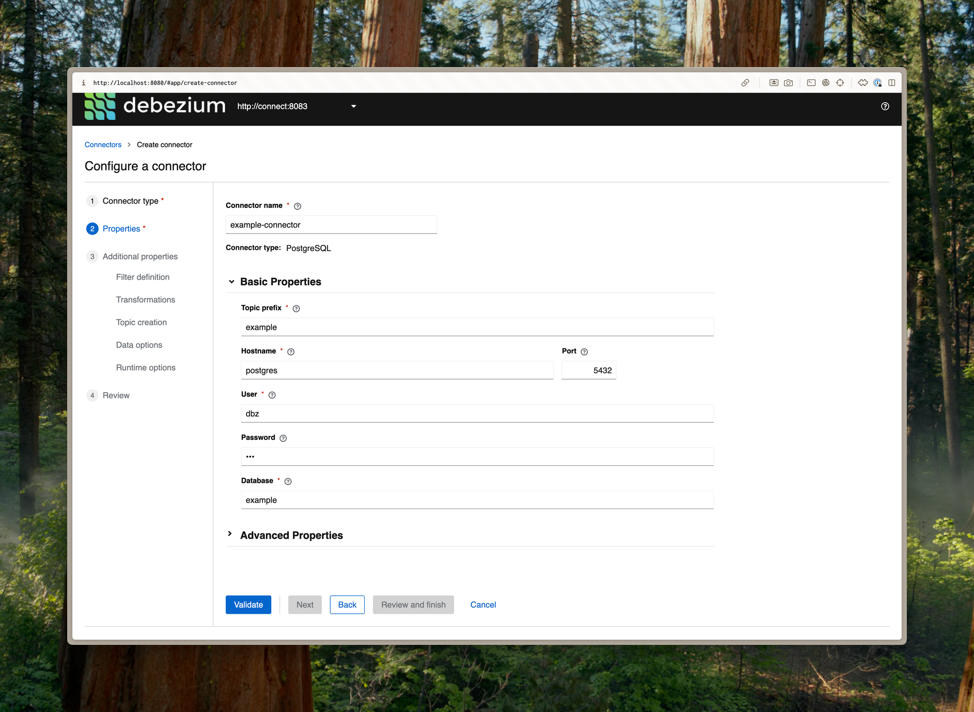 CleanShot 2025-05-06 at 12.35.02@2x.png