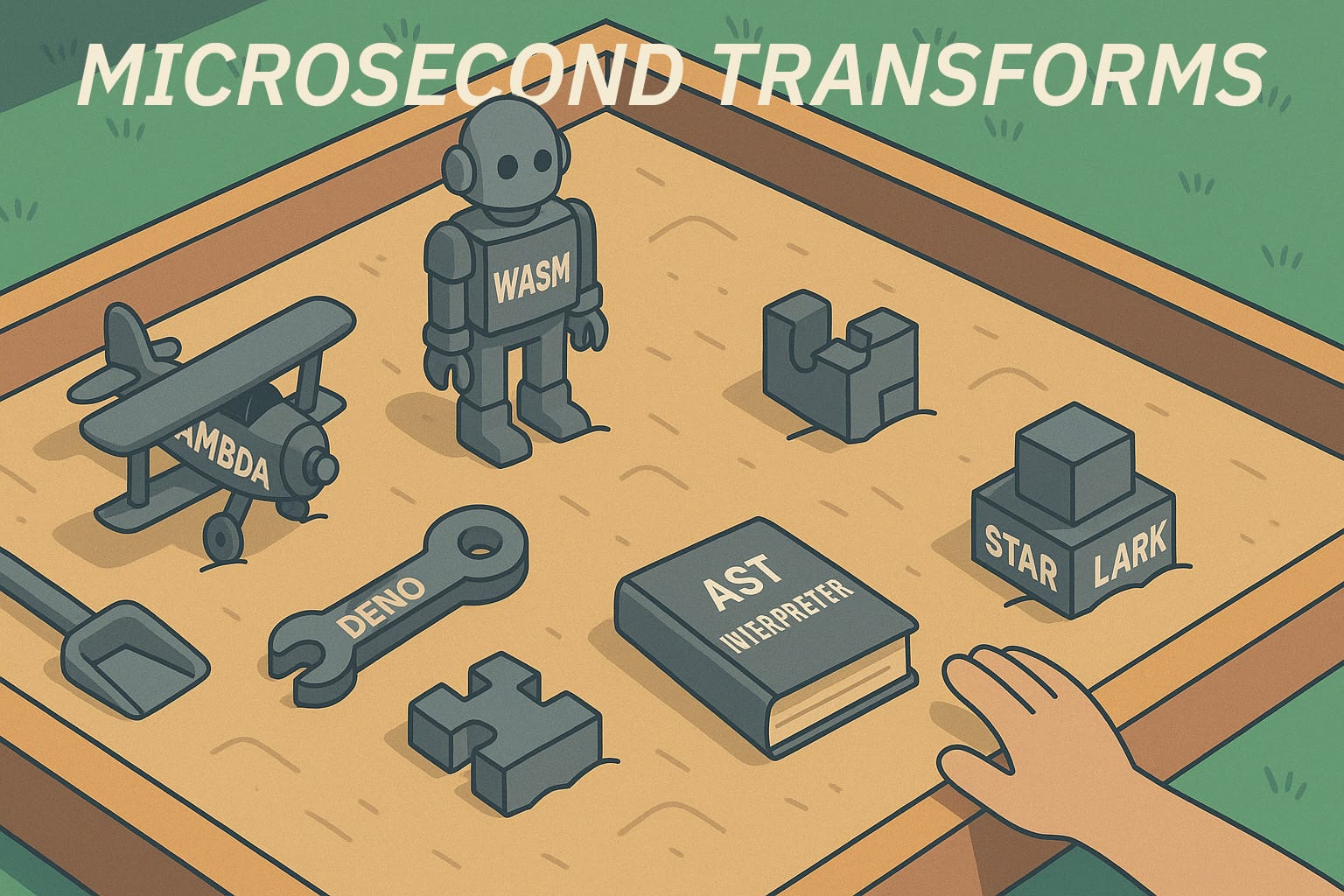 main image of the article