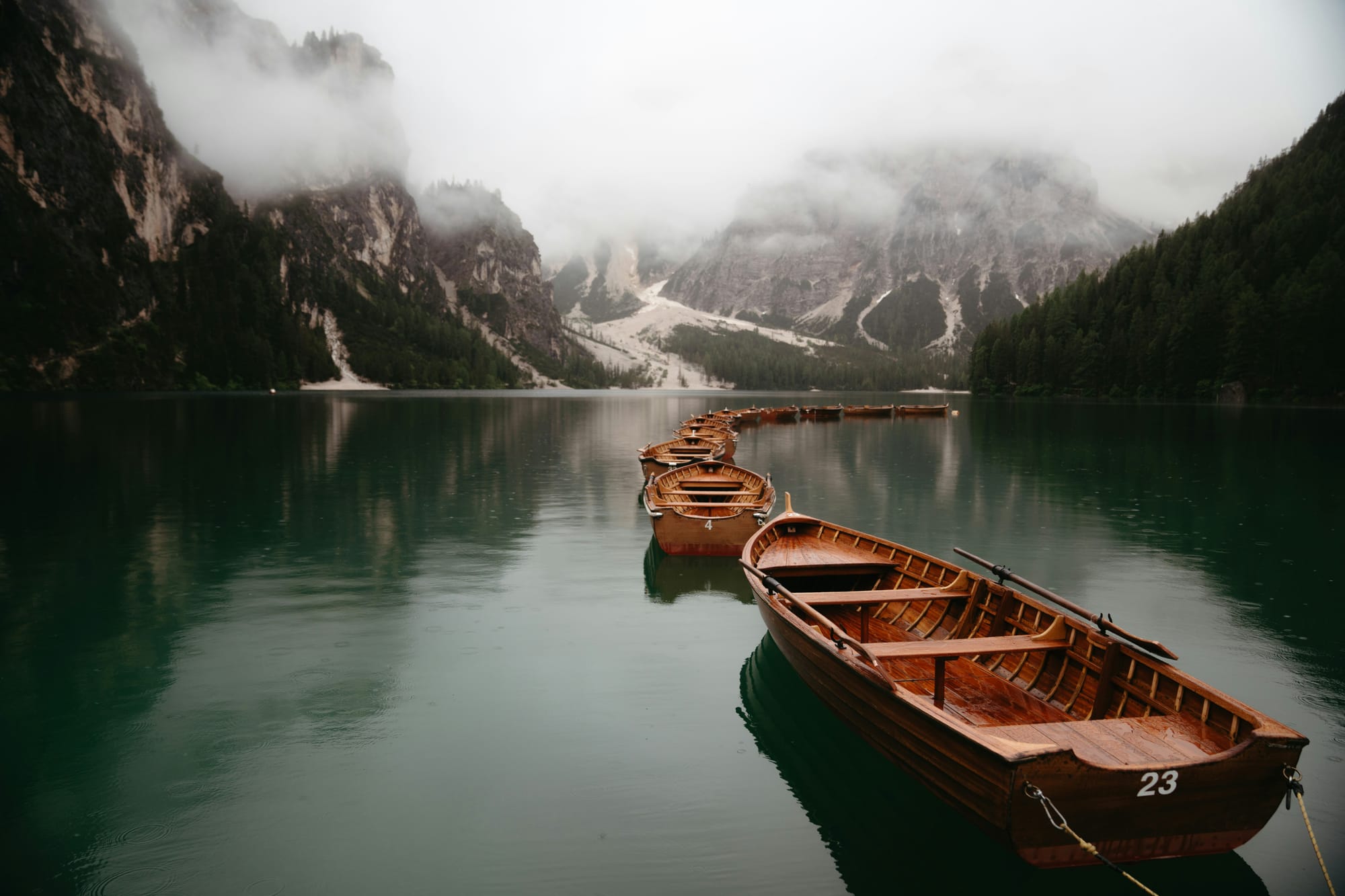 Why duplicates plague CDC pipelines—and how to root them out