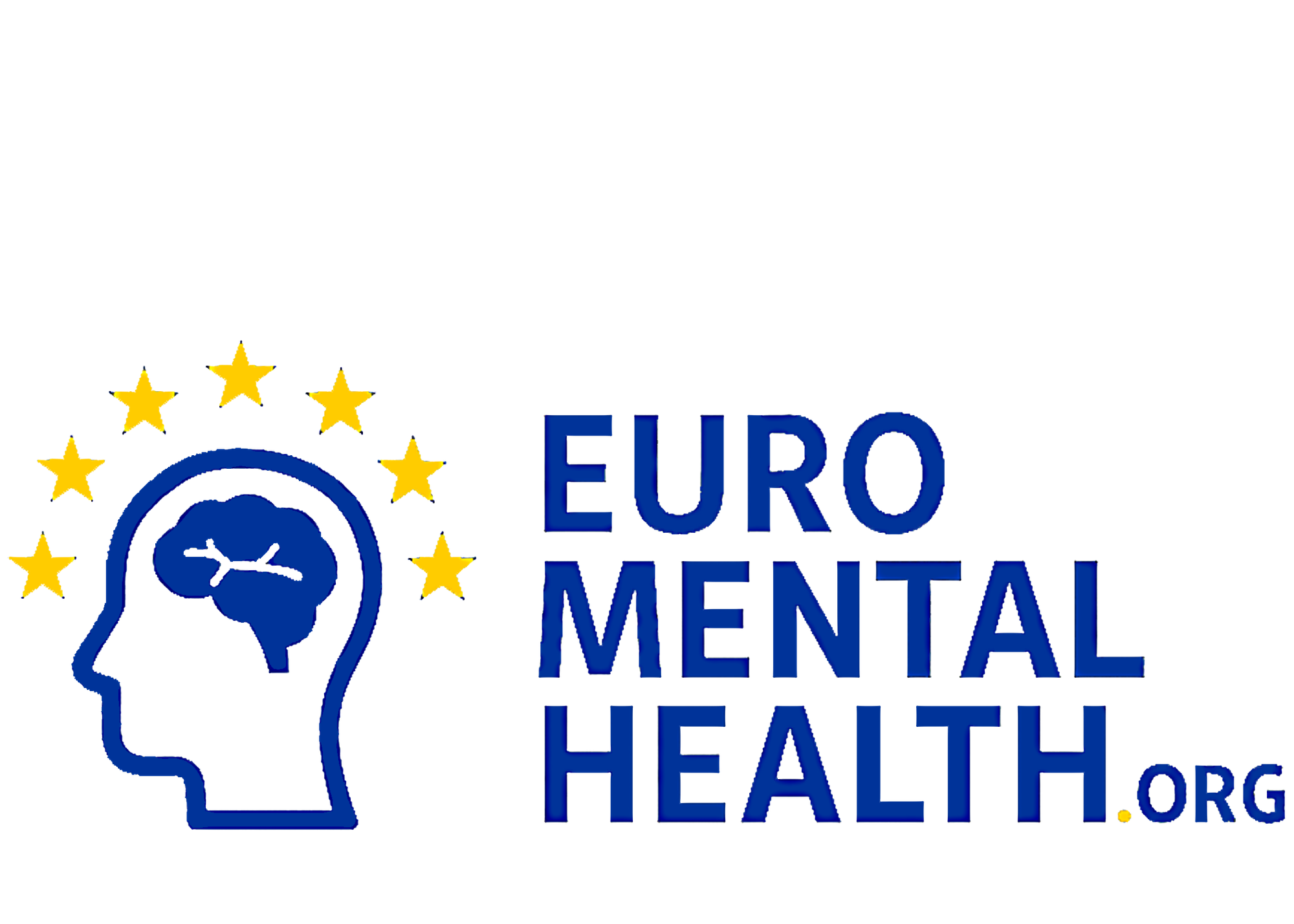Euromentalhealth.org