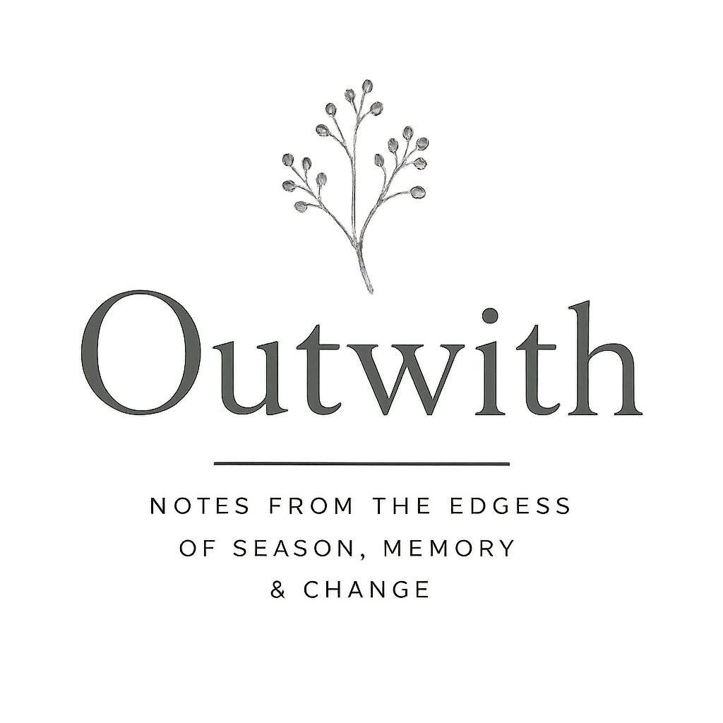 Outwith