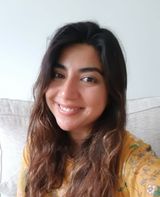 Lothifa Chowdhury
