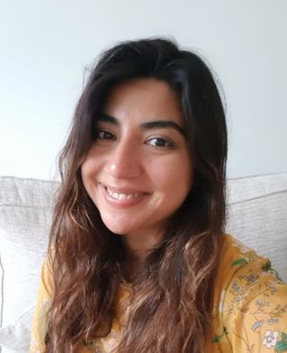 Lothifa Chowdhury